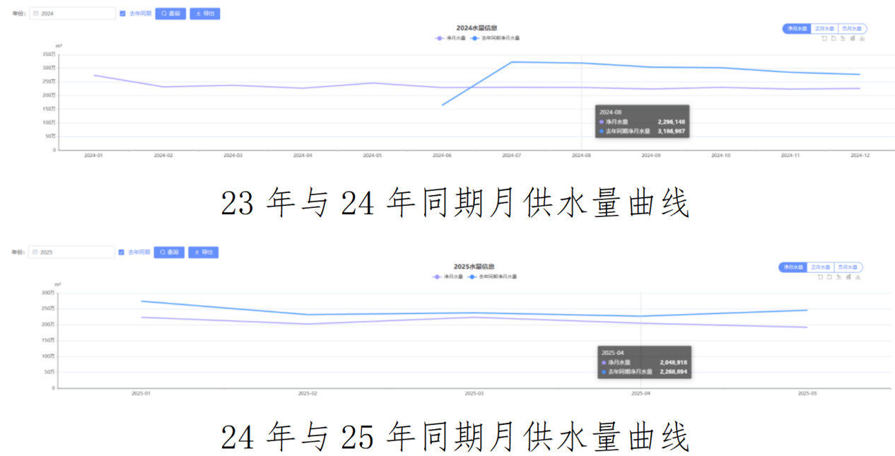微信圖片_20250722102126.png